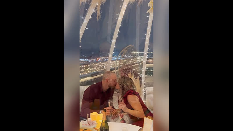 Видео от Anna