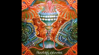 Flooting Grooves - Mbirations | Chill Space