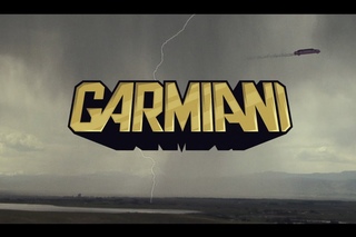 Garmiani - “Dance Motherfucker“ (Music Video) | Dim Mak Records
