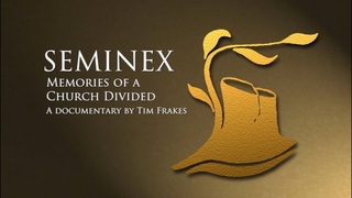 Tim Frakes Productions Inc. Seminex  Memories of a Church Divided