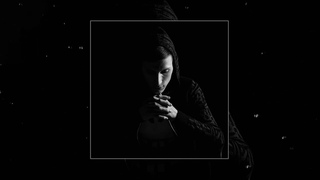 Mull3 - Желание