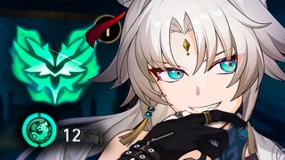 The Feixiao Experience