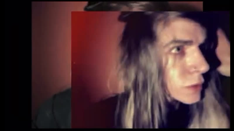 Korine The Last ( Official Music