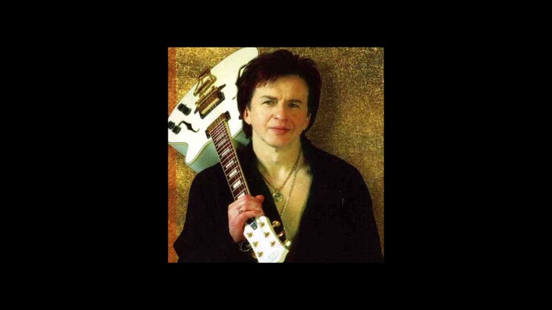 Барыкин все напоминает о тебе. Барыкин все напоминает о тебе. Барыкина певица веселые ребята. Барыкина певица. Барыкин все напоминает о тебе.