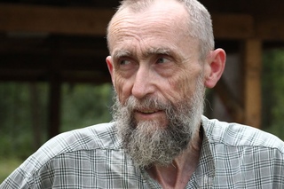 ART Жыжаль 2014
