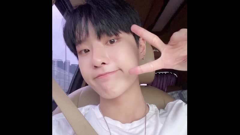 if x1 members ask me for help, i ll definitely