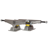 Подвески ЮНИОН TRUCKS SILVER/SILVER 149
