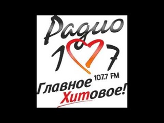 Купер-шоу (радио 107) - говорим о критике