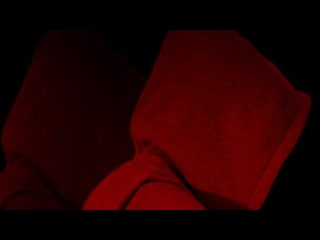 МЕРЗОСТЬ 2018 триллер детектив криминал