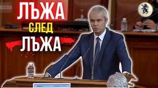 Градушката ни УНИЩОЖИ заради АМЕРИКАНСКИ ВОЕНЕН самолет?