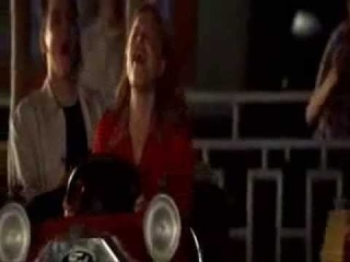 Carlos Santana & Seal -You Are My Kind Lyrics)