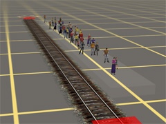 SAP_Invisible_Station_50m