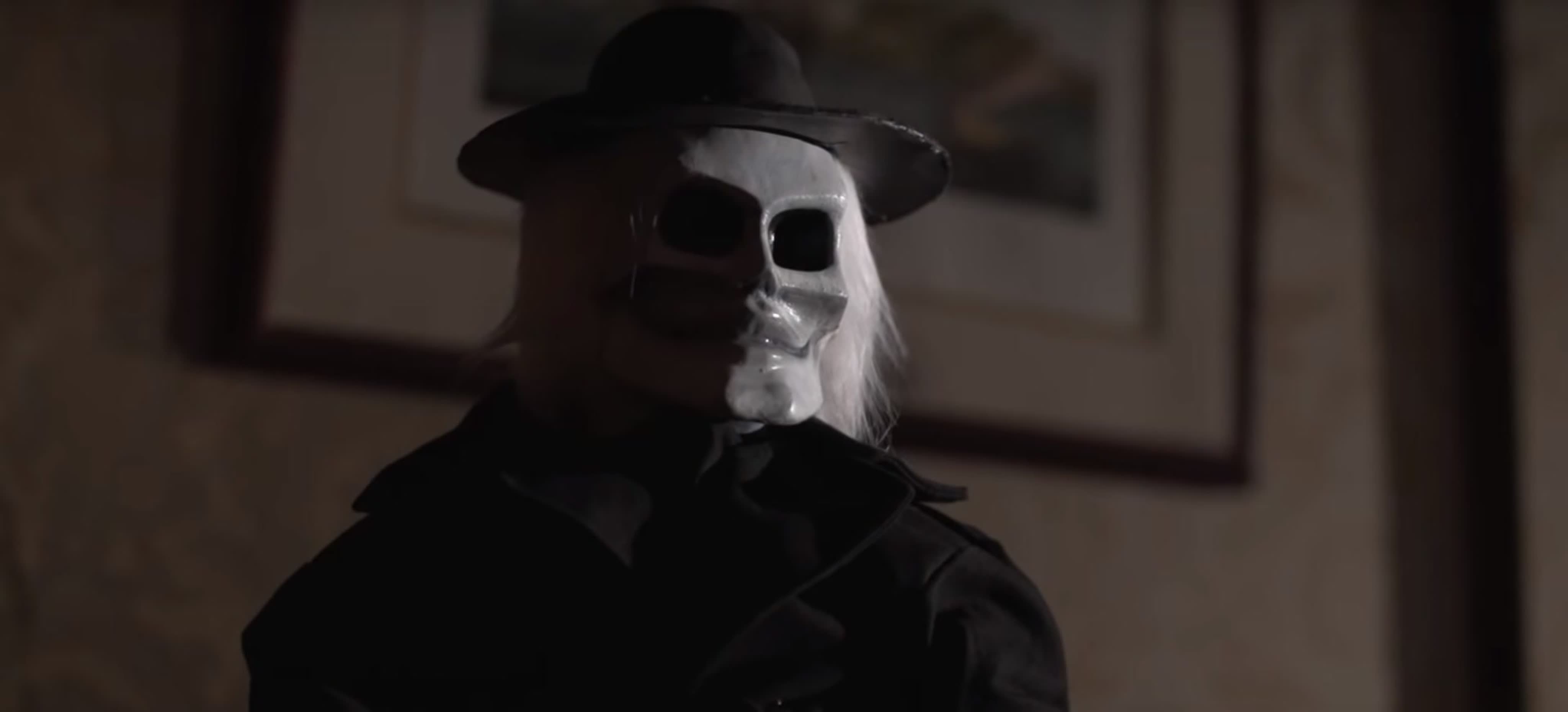 повелитель кукол фильм 2018. повелитель кукол самый маленький рейх. повелитель кукол самый маленький рейх. кукловод: самый маленький рейх (2018). кукловод самый маленький рейх фильм.