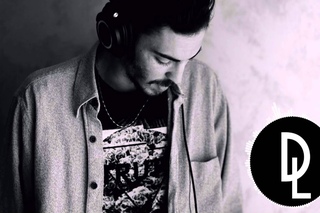 Dennis Lloyd - Breakdown