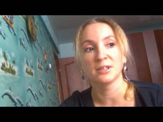Как помочь мужчинам быть сильными