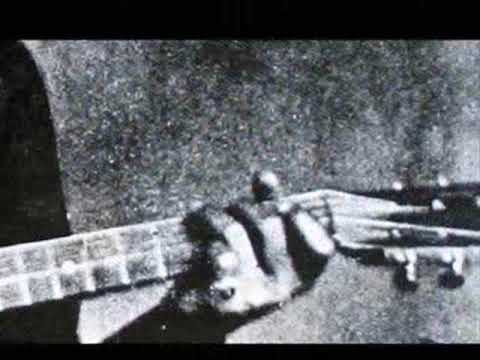 IM A RATTLESNAKIN DADDY (1935) by Blind Boy