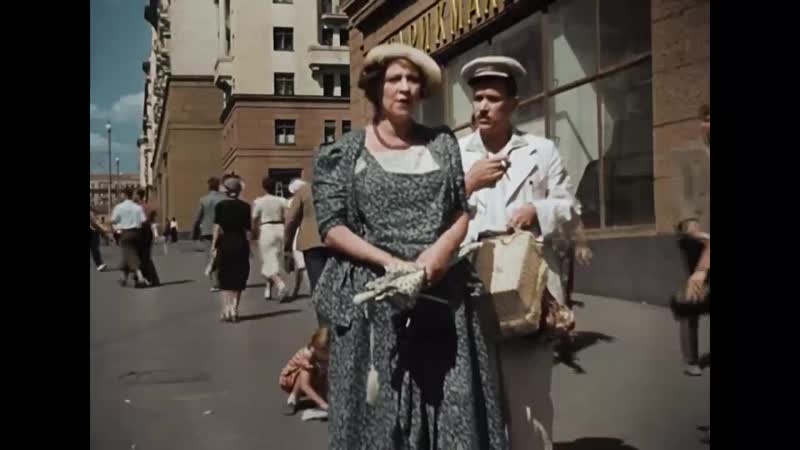 Женский диктаторский Эгоизм и доминирование по фильму