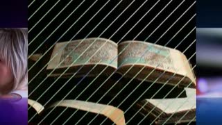 Инфомания. Выпуск 125