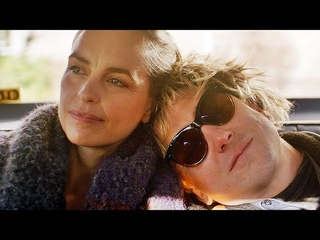 SCHWESTERLEIN | Cестрёнка | Trailer deutsch german [HD]