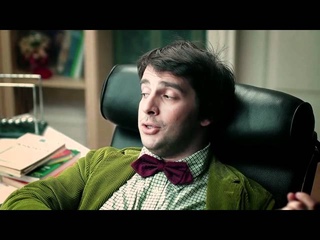 Петр Налич