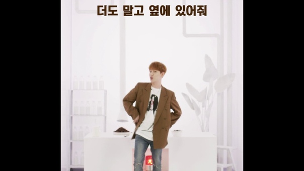 170803 Kyung Park Wiped 1the K Yum Yum