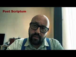 ЕВРОВИДЕНИЕ/НОВЫЙ РУКОВОДИТЕЛЬ РОСМОЛОДЕЖИ/МОЛОДЕЖНАЯ ПОЛИТИКА/БЕСПОЩАДНЫЙ ТИК-ТОК/P.S.РЭП ДЛЯ ФБК