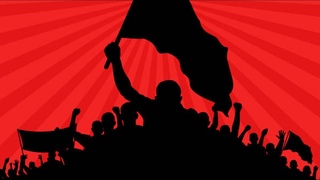 Почему люди убивают за взгляды?
