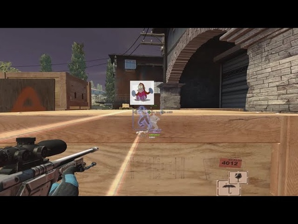 i m back to hvh and braindead angel lord owned by me in 1v1 match ft. best