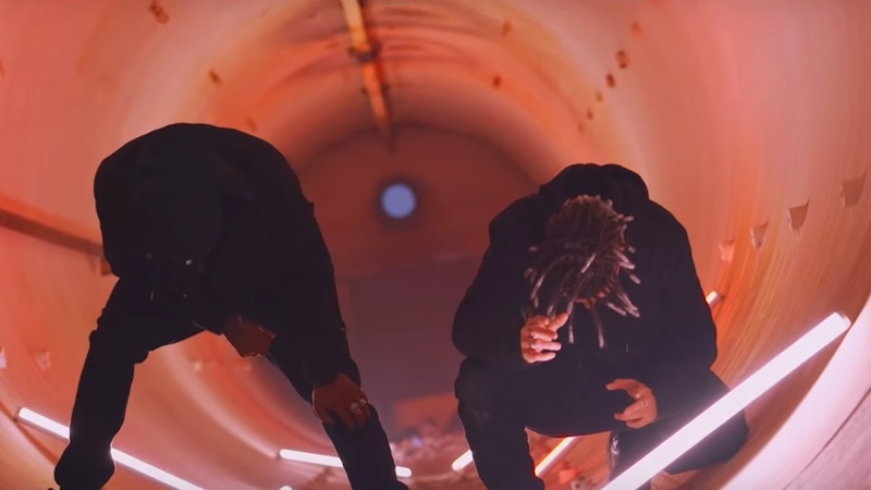 Hacktivist REPROGRAM ( Official