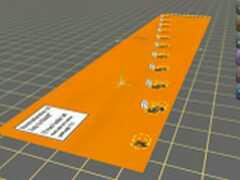 20m grid right