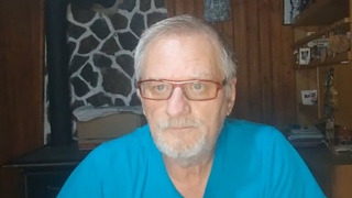 Pozvanie na kávu 09/2022