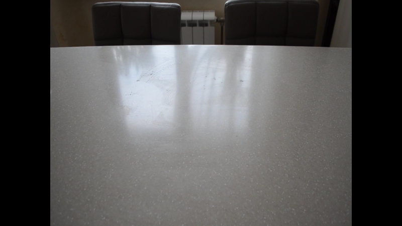 Cooking 1, Вкусняшки для лошадей, Печенье для лошадей, Pand