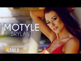 Brylant - Motyle (Oficjalny teledysk)