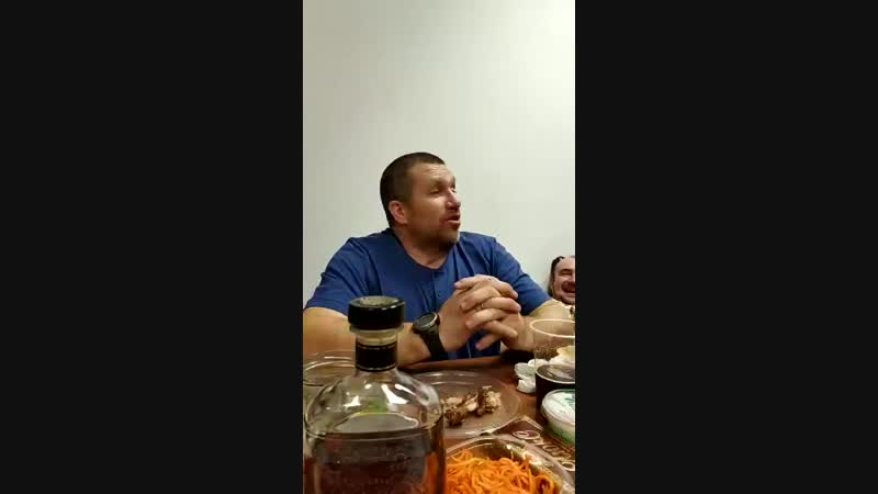 Видео от Good