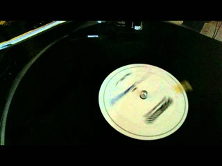 roy ayers - green and gold