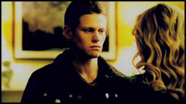 matt caroline, the last time (,