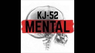 KJ 52 - Gameface