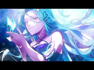 マリーの架空世界 | Mary’s Fictional World Cover [ver. Chrysalia Csilla]
