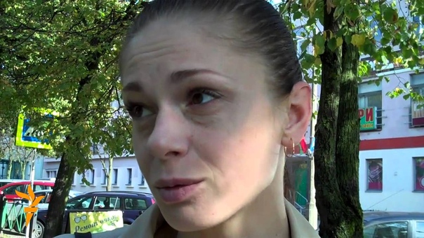 Vox populi: Я расейцаў слухаю, што яны кажуць таму і веру,
