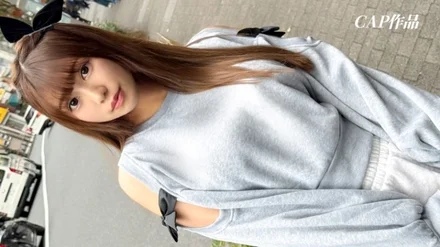 326FCT-192 [Uncensored Leaked]