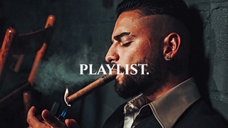 Akon, 2Pac, ENZA & JAVAD - Right Now (Na Na Na), All Eyes On Me, Disconnection & Love Game #TikTok
