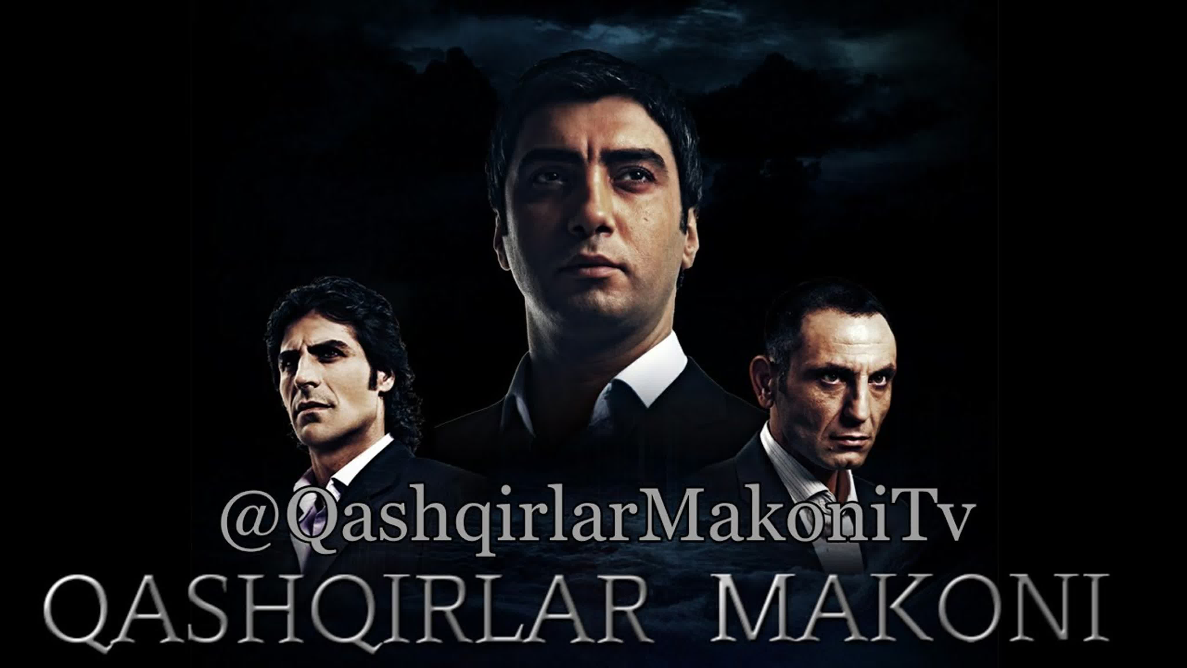 Ері мен әйелі вибратормен порно