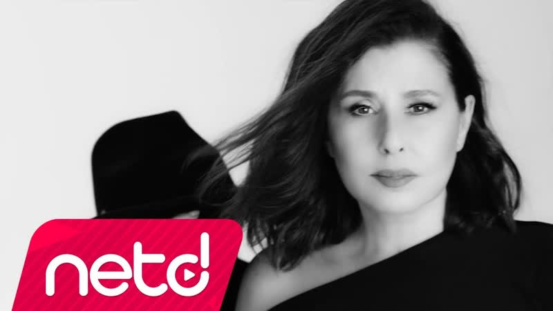 Nilüfer Tik