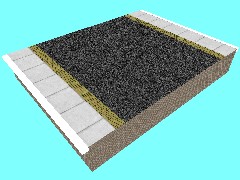 Norton Fitzwarren platform v2