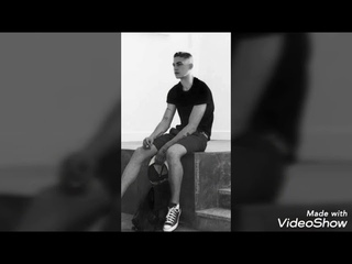 Hero Fiennes - Tiffin