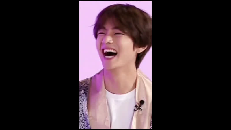Kim Taehyung cover Someone like you (