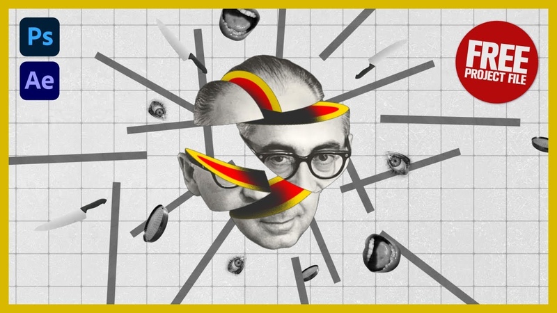 4 Tips for Generating Ideas in Motion