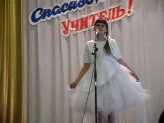 Песня из к/ф “Мери Поппинс, до свиданья!“