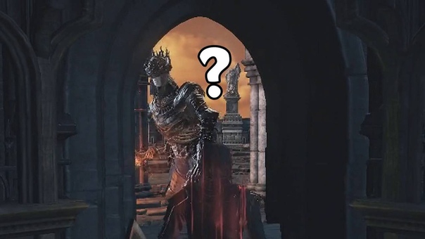 Taking Lorian for a