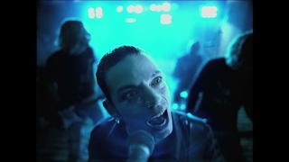 Span - Don’t Think the Way They Do (Official HD Music Video)